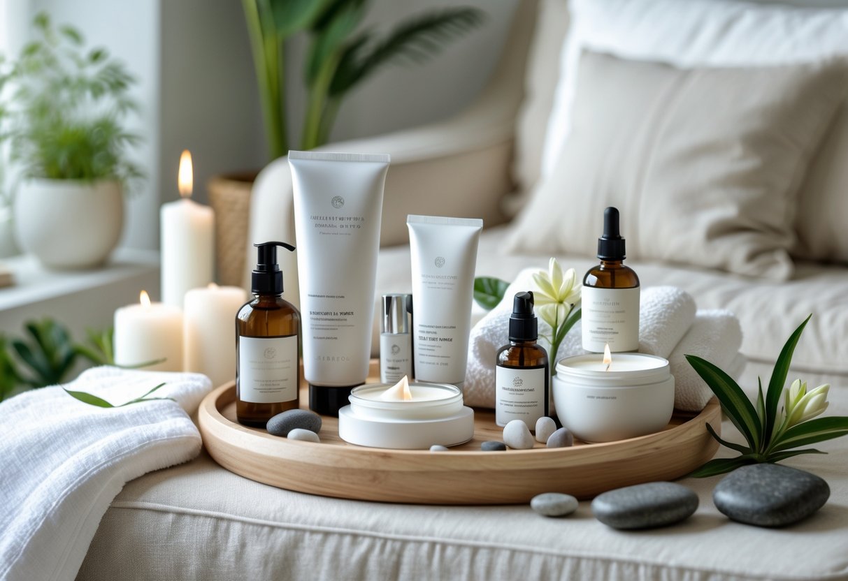 Certainly! Please provide the text you'd like me to translate.